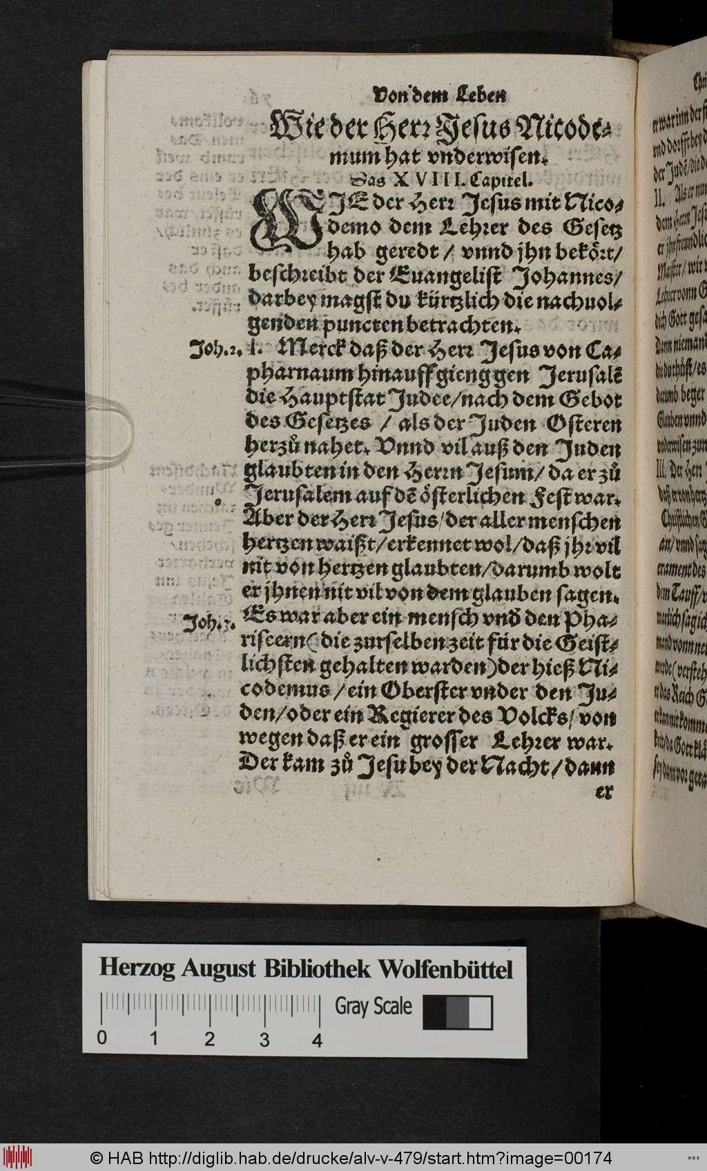 http://diglib.hab.de/drucke/alv-v-479/00174.jpg
