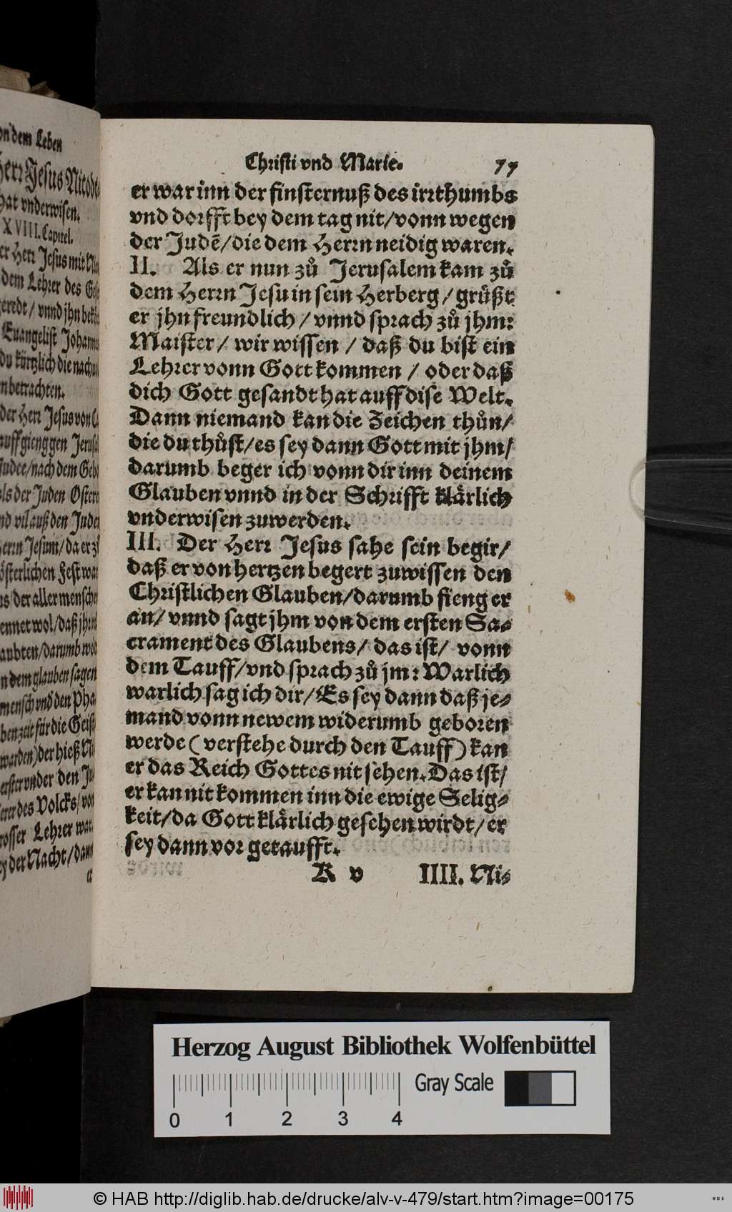 http://diglib.hab.de/drucke/alv-v-479/00175.jpg
