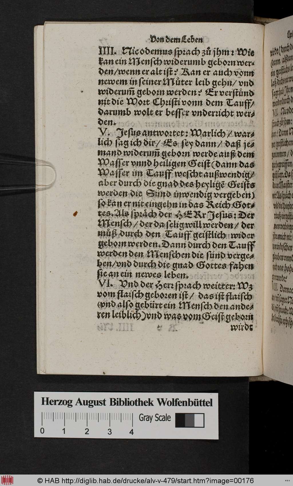 http://diglib.hab.de/drucke/alv-v-479/00176.jpg