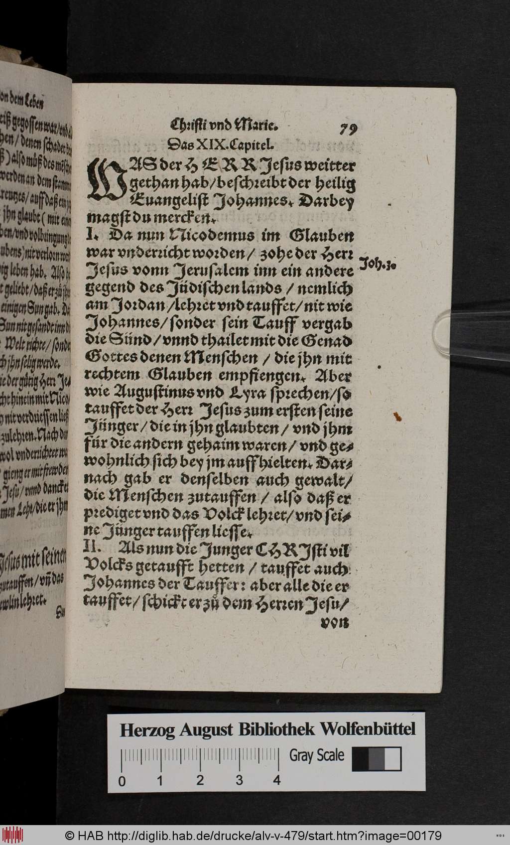 http://diglib.hab.de/drucke/alv-v-479/00179.jpg