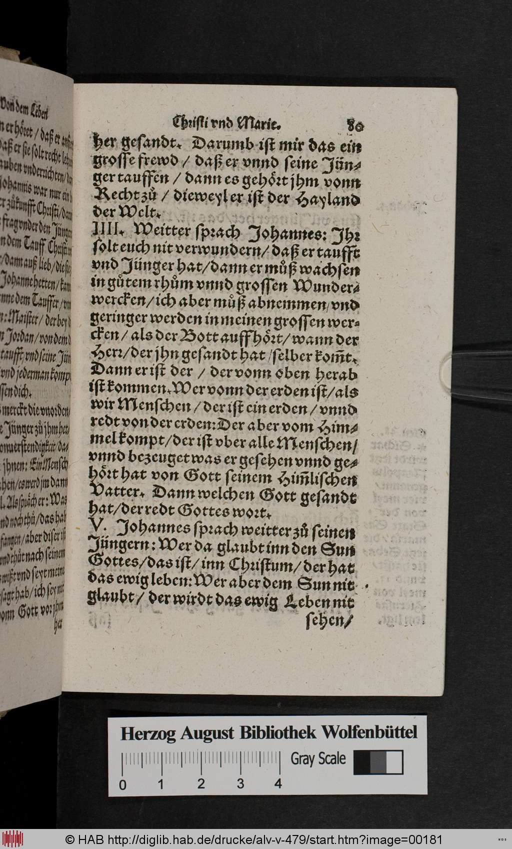 http://diglib.hab.de/drucke/alv-v-479/00181.jpg