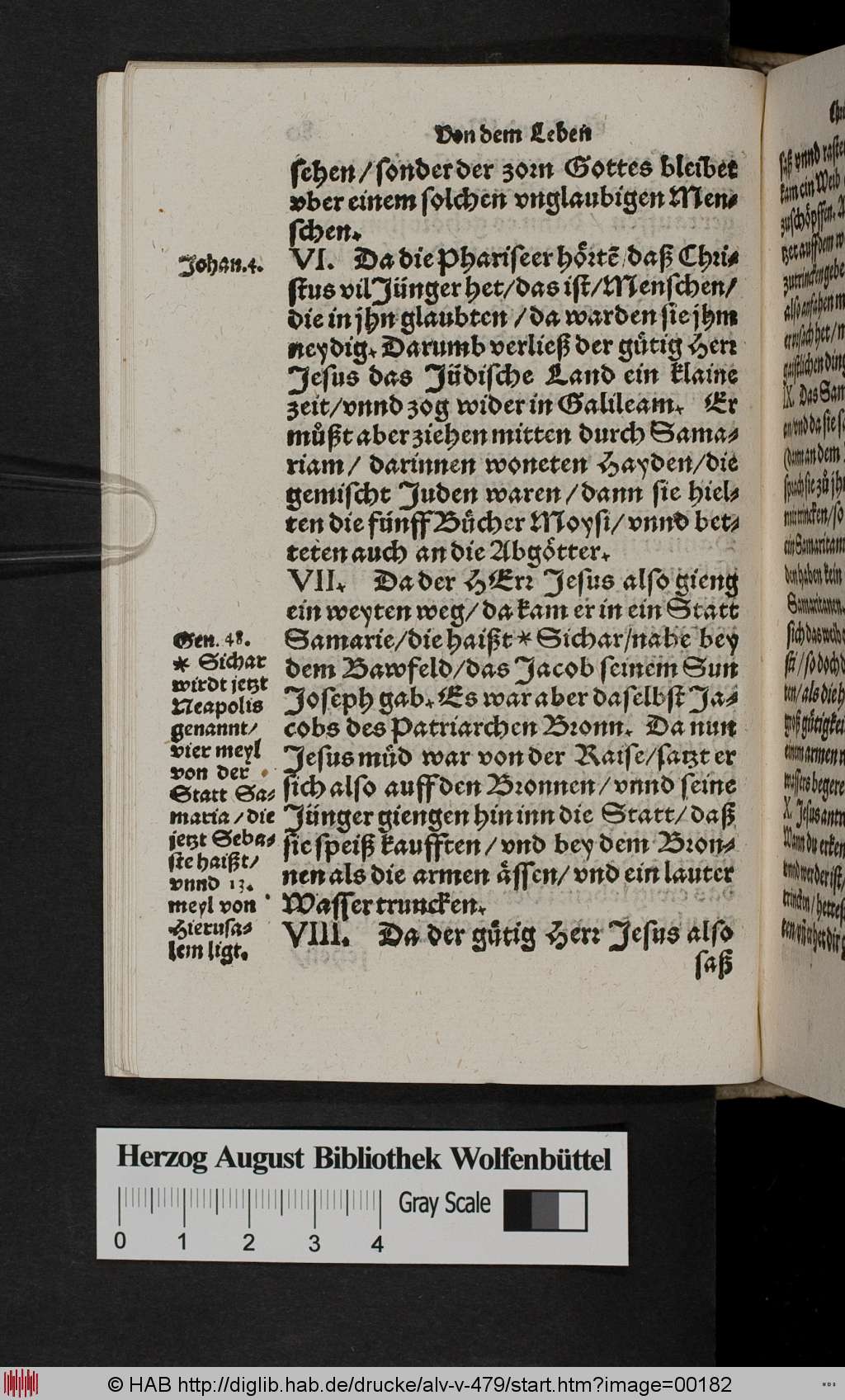 http://diglib.hab.de/drucke/alv-v-479/00182.jpg