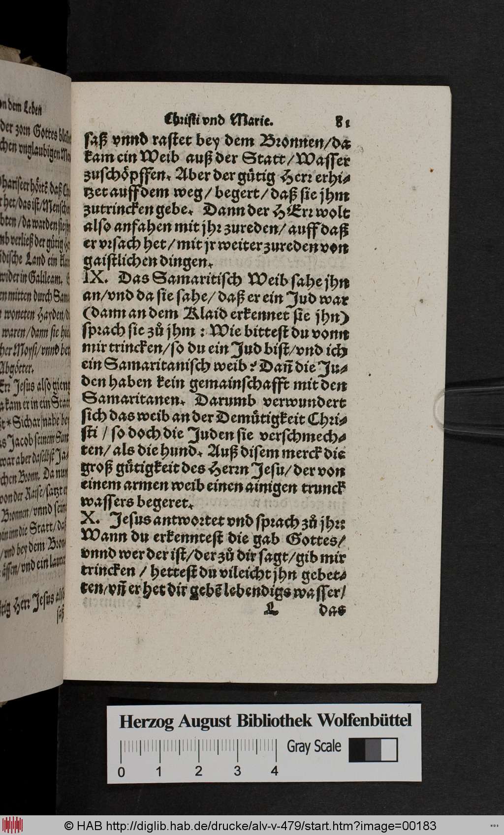 http://diglib.hab.de/drucke/alv-v-479/00183.jpg