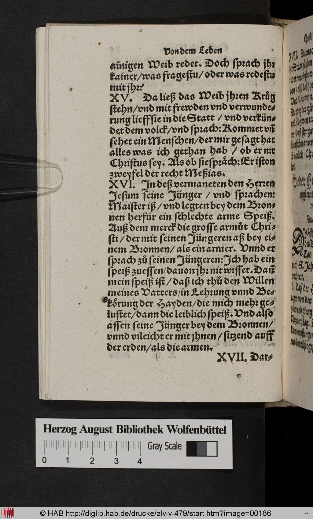 http://diglib.hab.de/drucke/alv-v-479/00186.jpg