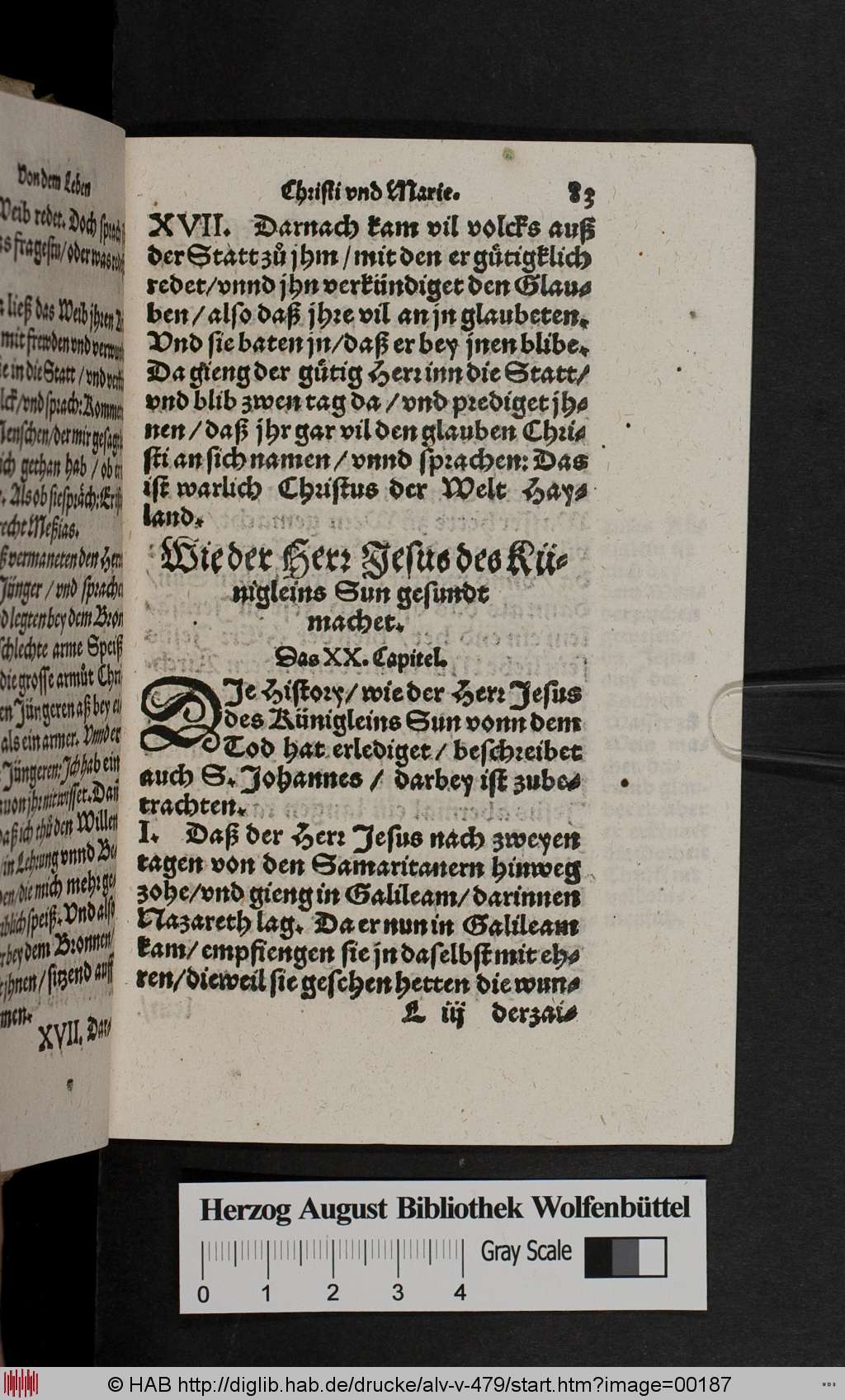 http://diglib.hab.de/drucke/alv-v-479/00187.jpg
