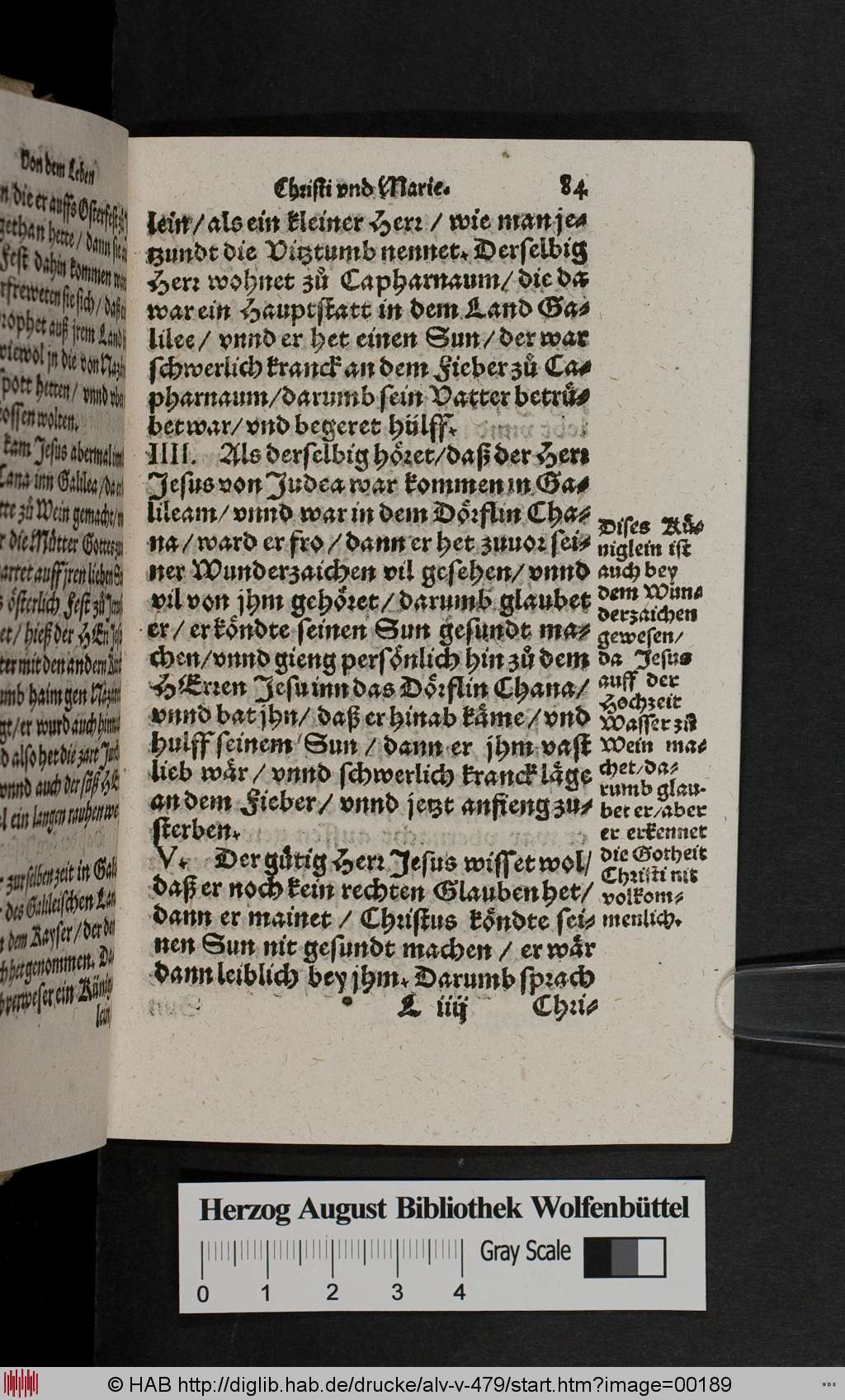 http://diglib.hab.de/drucke/alv-v-479/00189.jpg