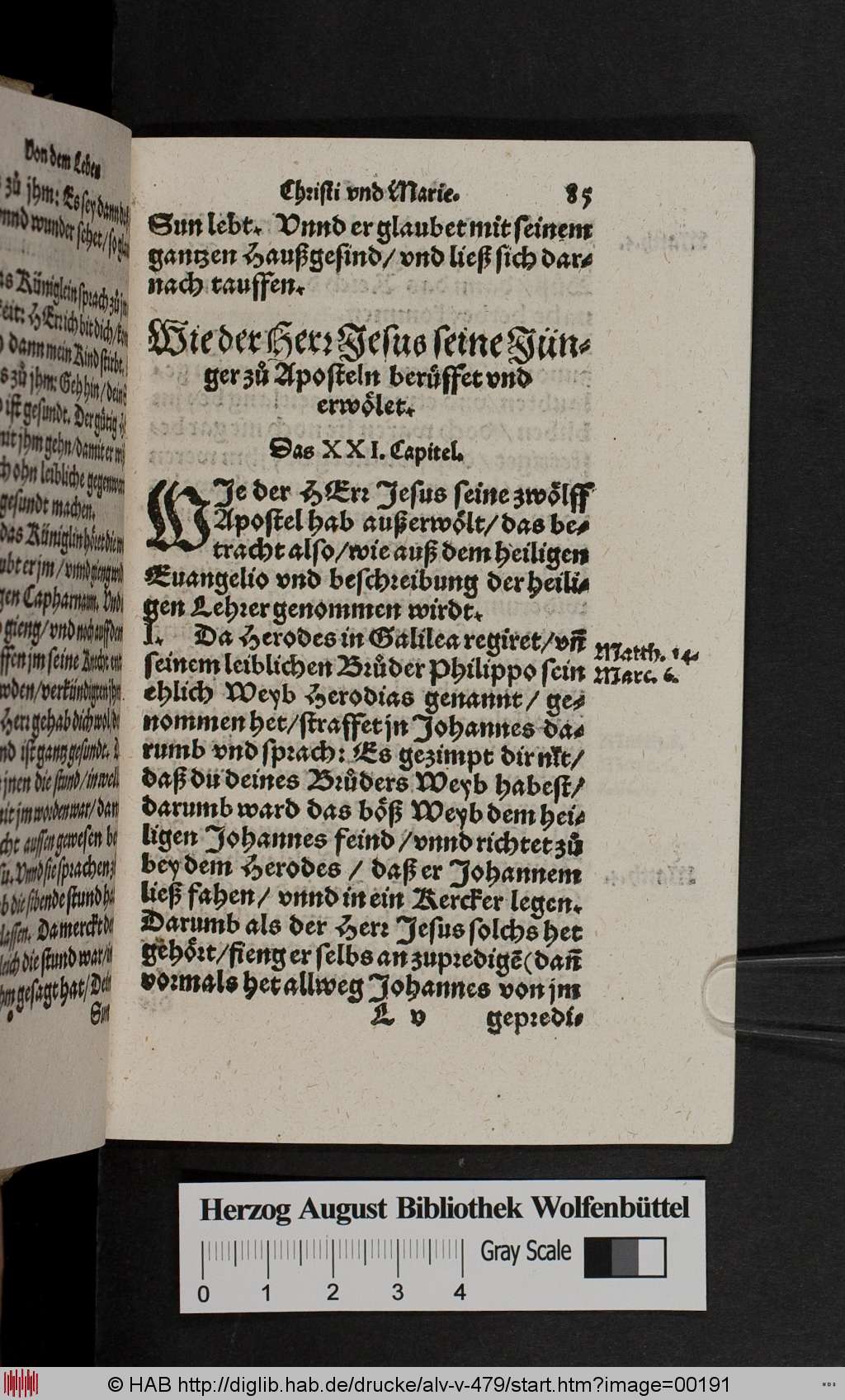 http://diglib.hab.de/drucke/alv-v-479/00191.jpg