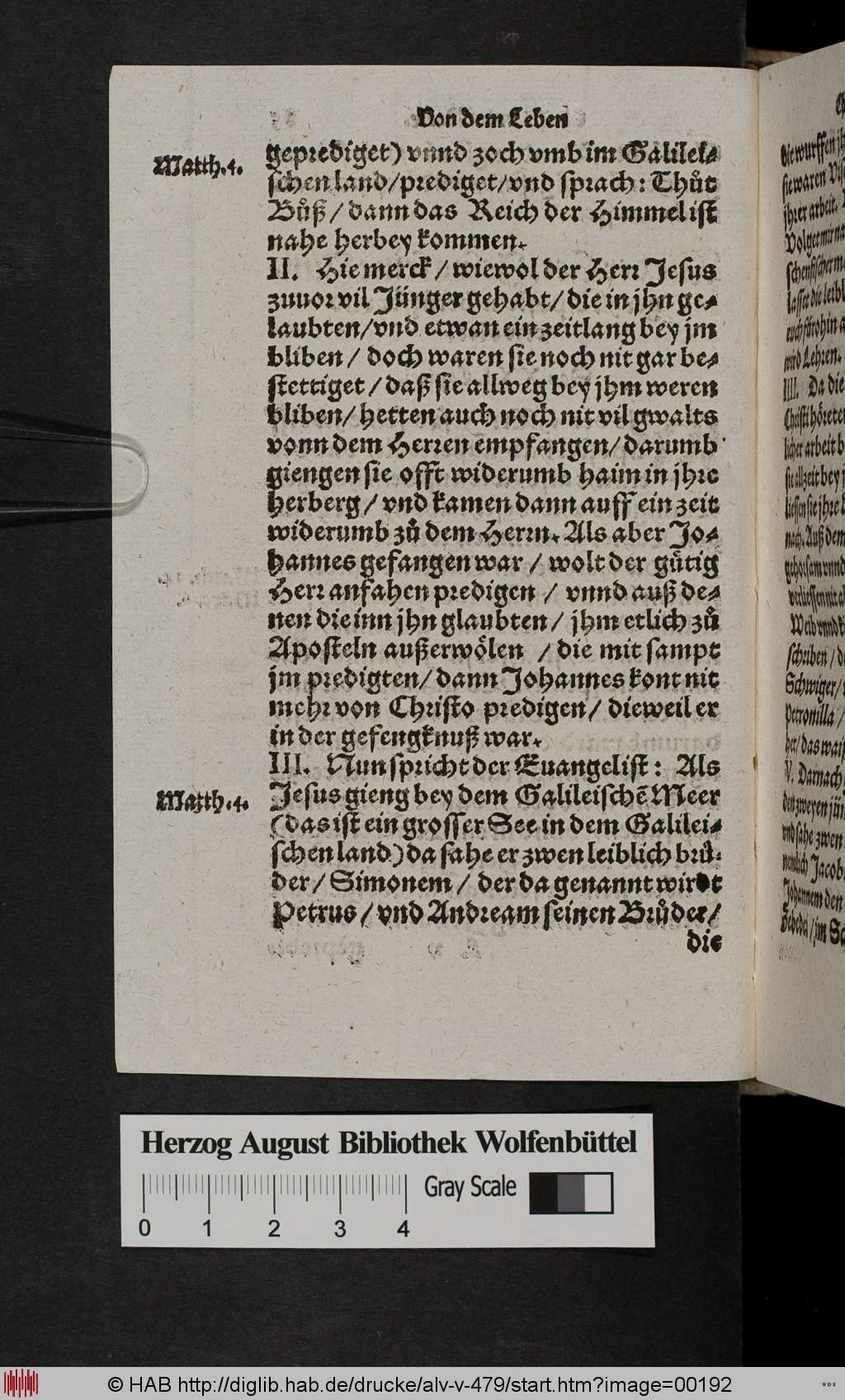 http://diglib.hab.de/drucke/alv-v-479/00192.jpg