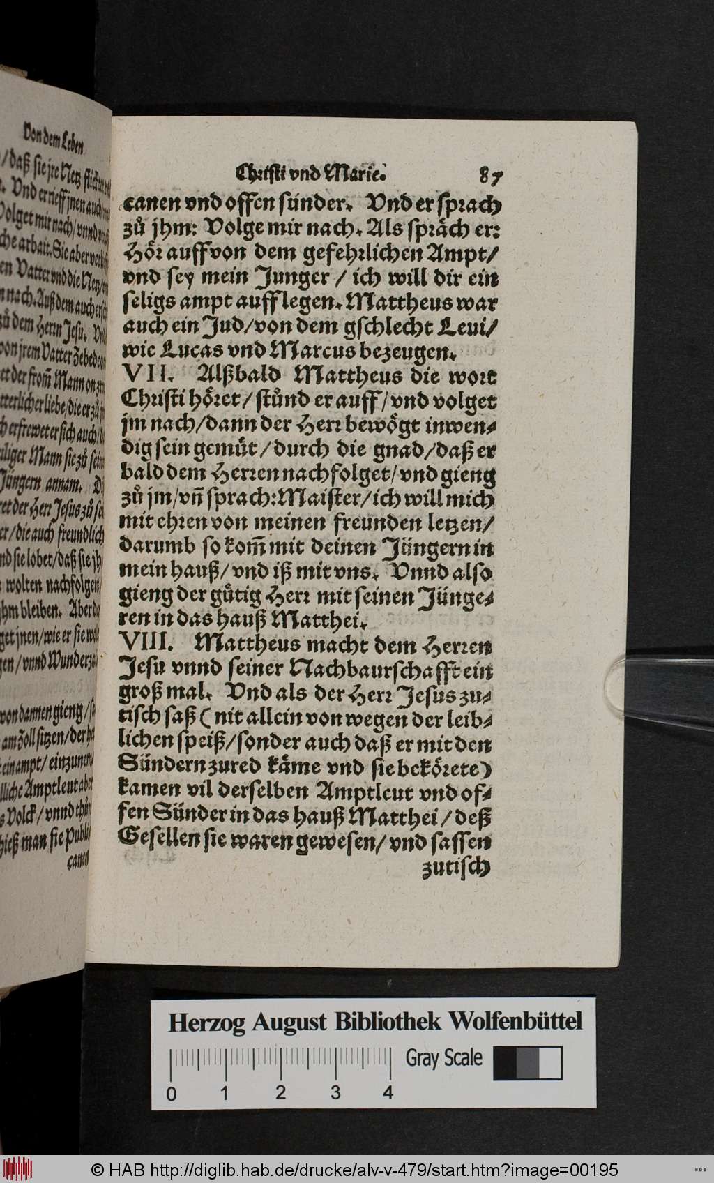 http://diglib.hab.de/drucke/alv-v-479/00195.jpg