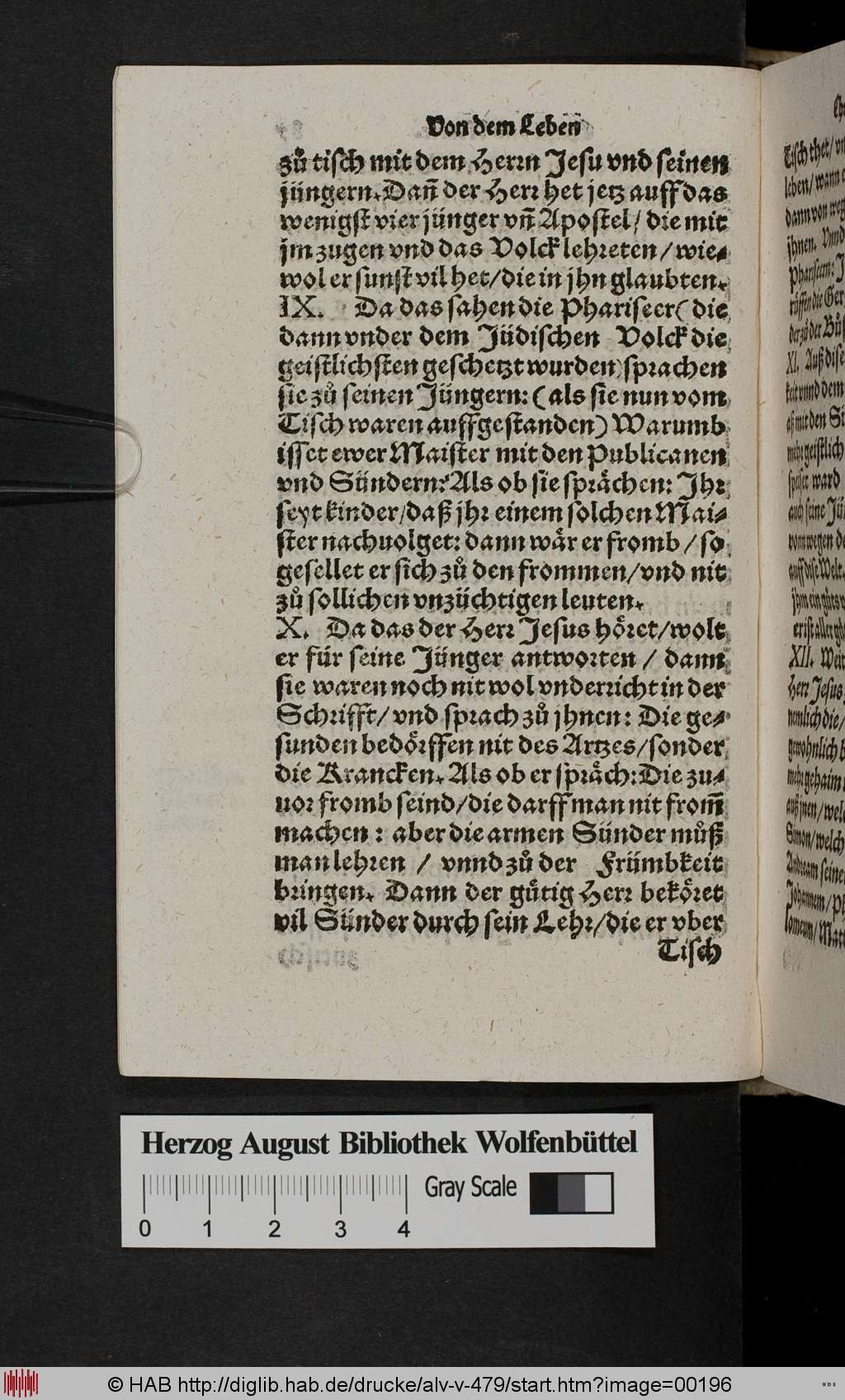http://diglib.hab.de/drucke/alv-v-479/00196.jpg