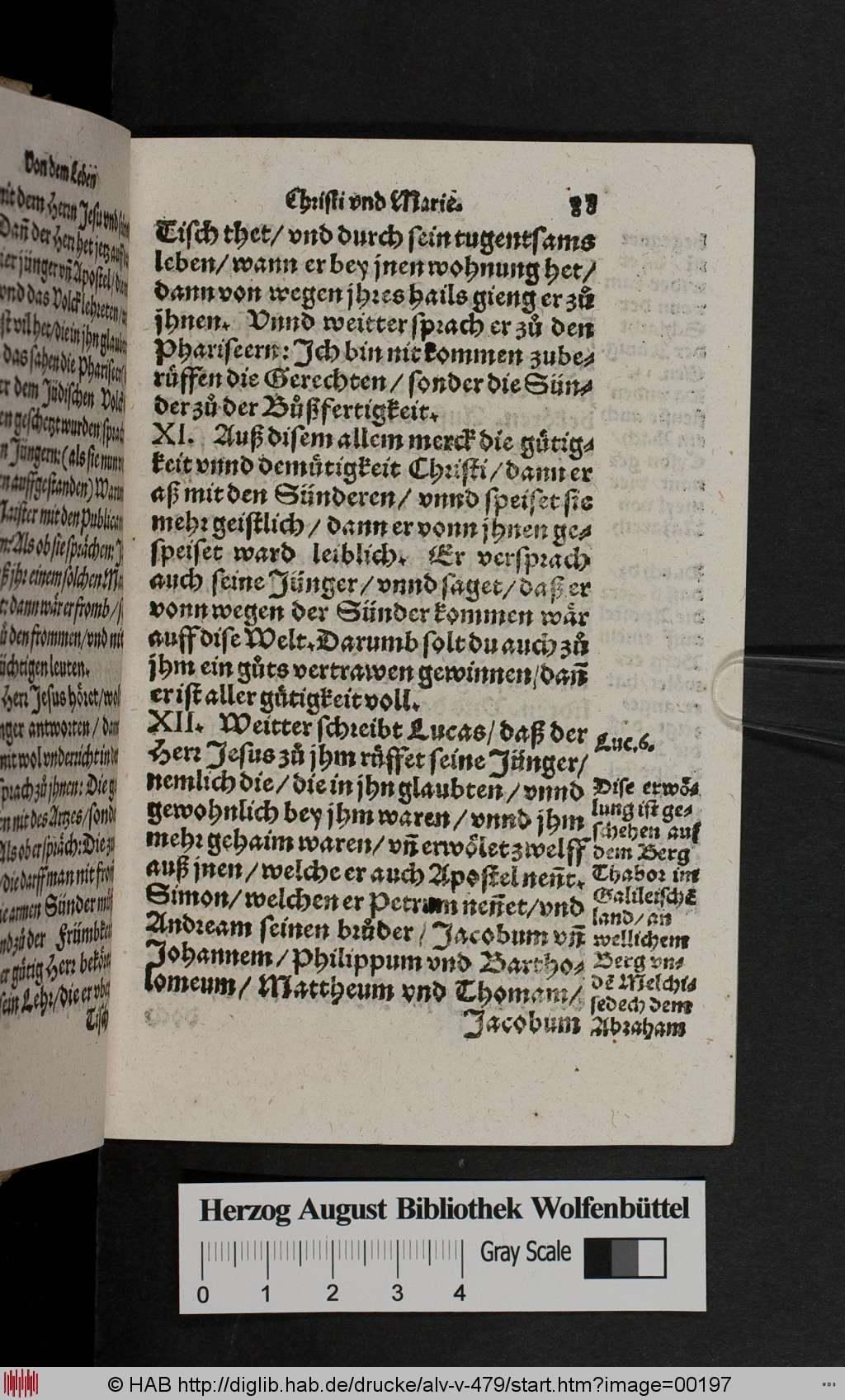 http://diglib.hab.de/drucke/alv-v-479/00197.jpg