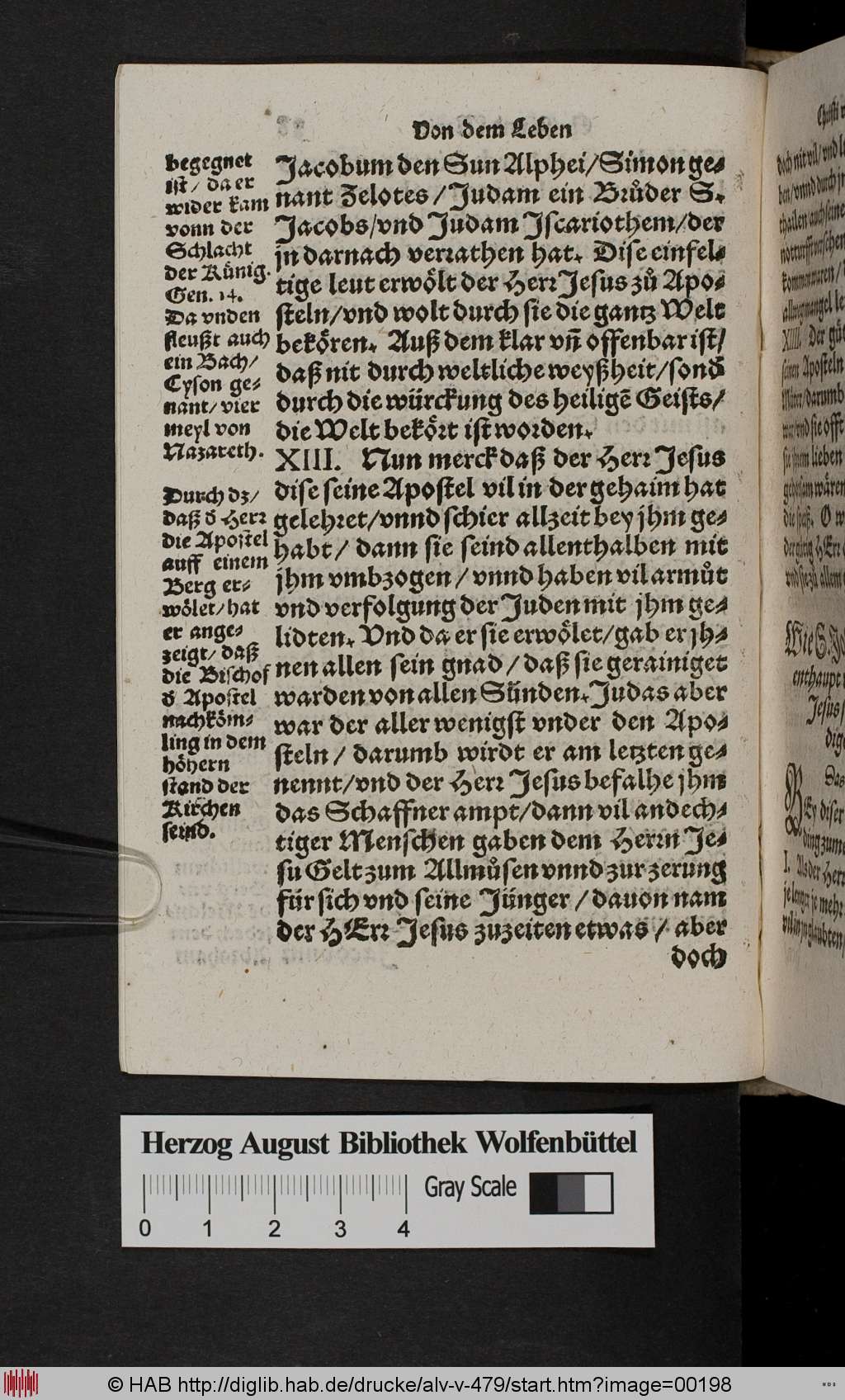 http://diglib.hab.de/drucke/alv-v-479/00198.jpg
