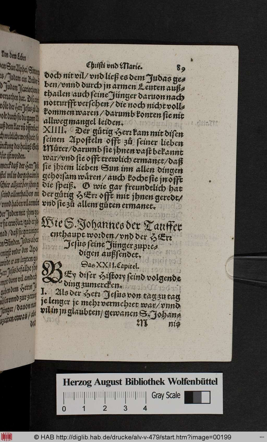 http://diglib.hab.de/drucke/alv-v-479/00199.jpg