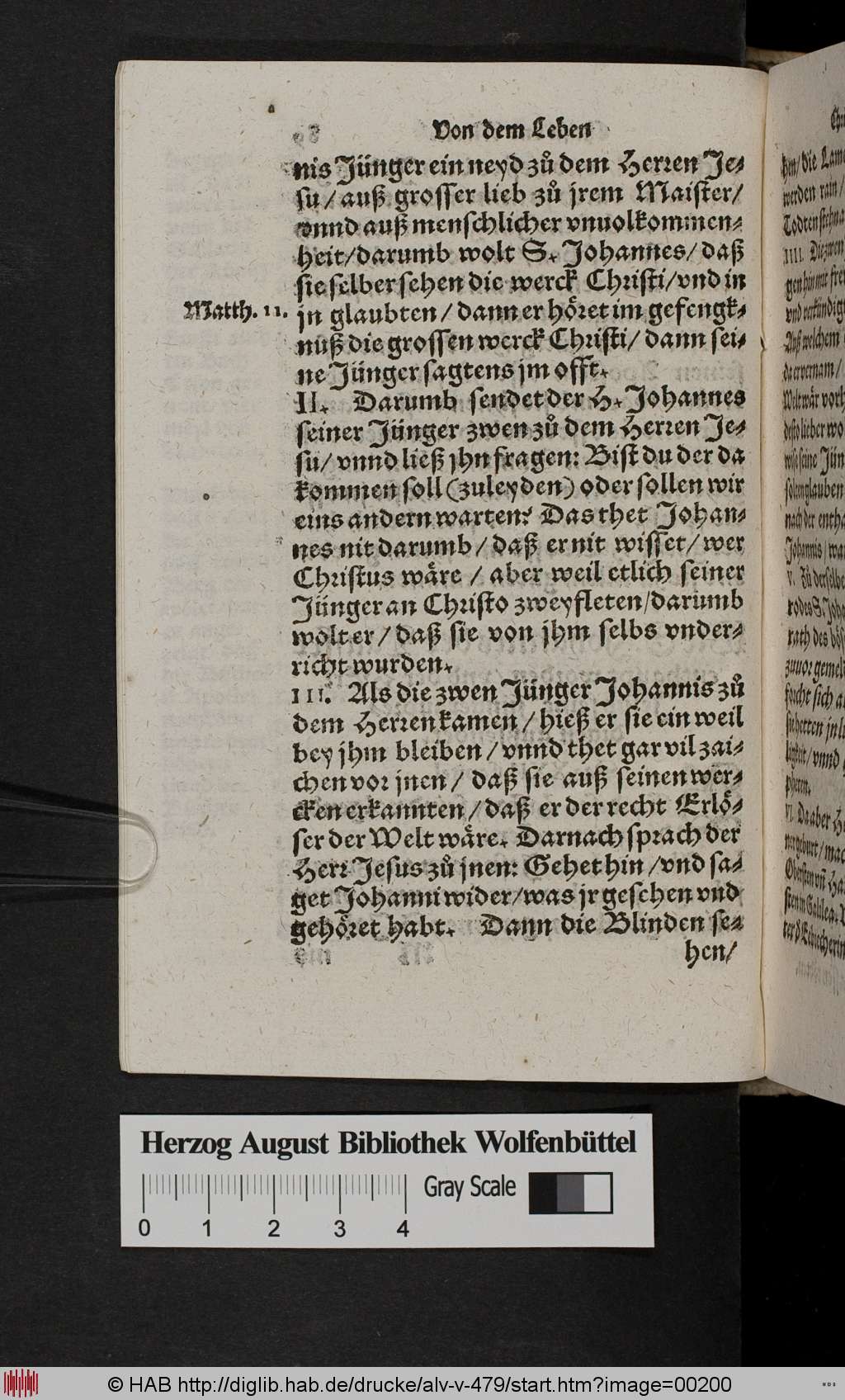 http://diglib.hab.de/drucke/alv-v-479/00200.jpg