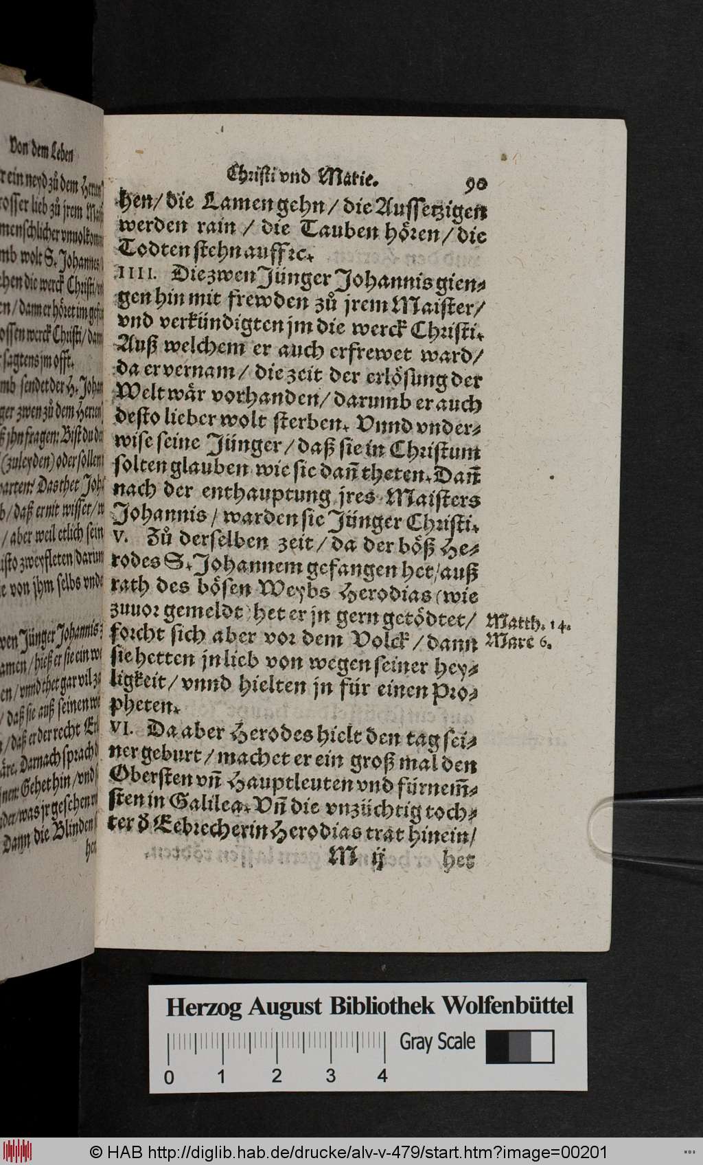 http://diglib.hab.de/drucke/alv-v-479/00201.jpg
