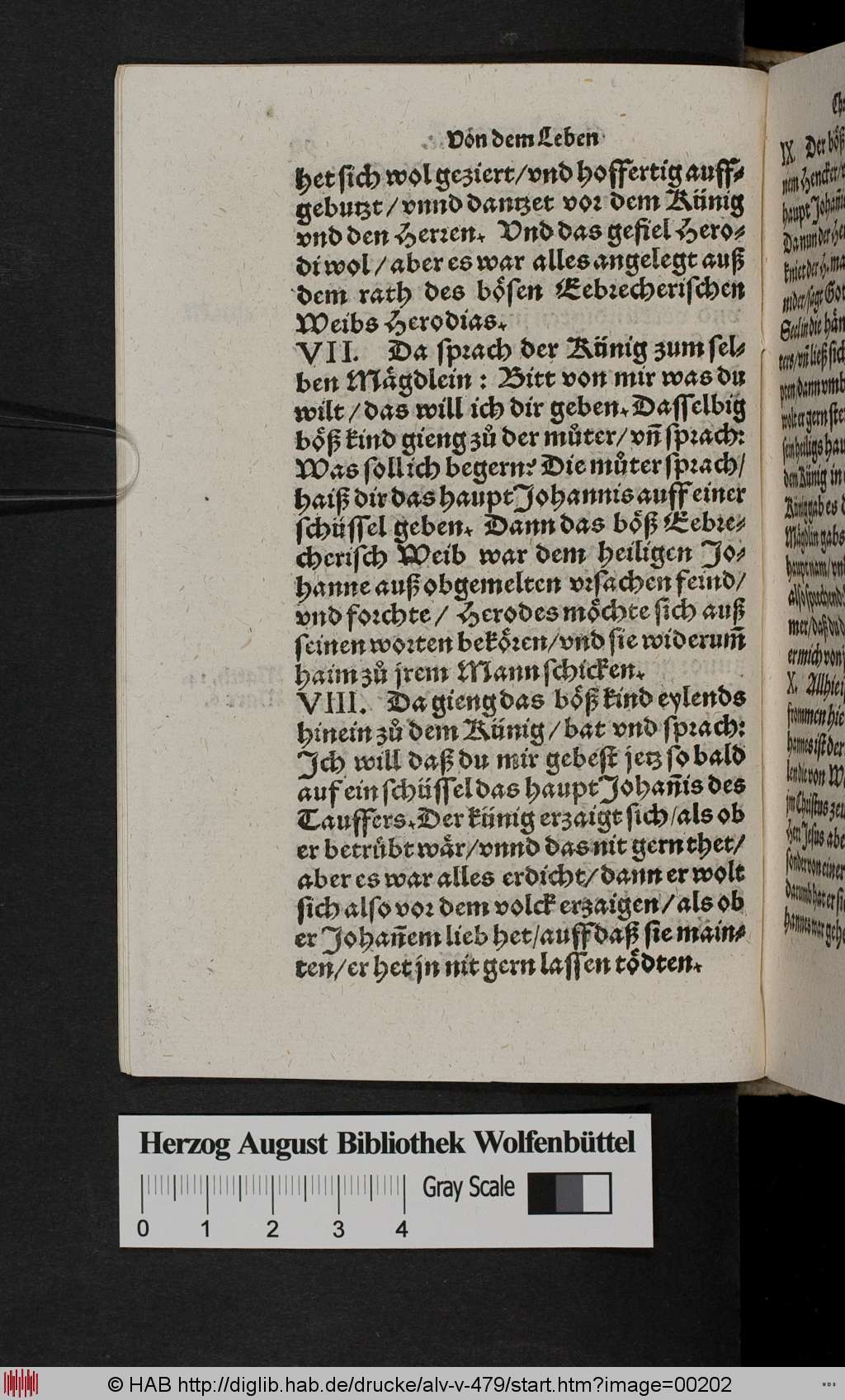 http://diglib.hab.de/drucke/alv-v-479/00202.jpg