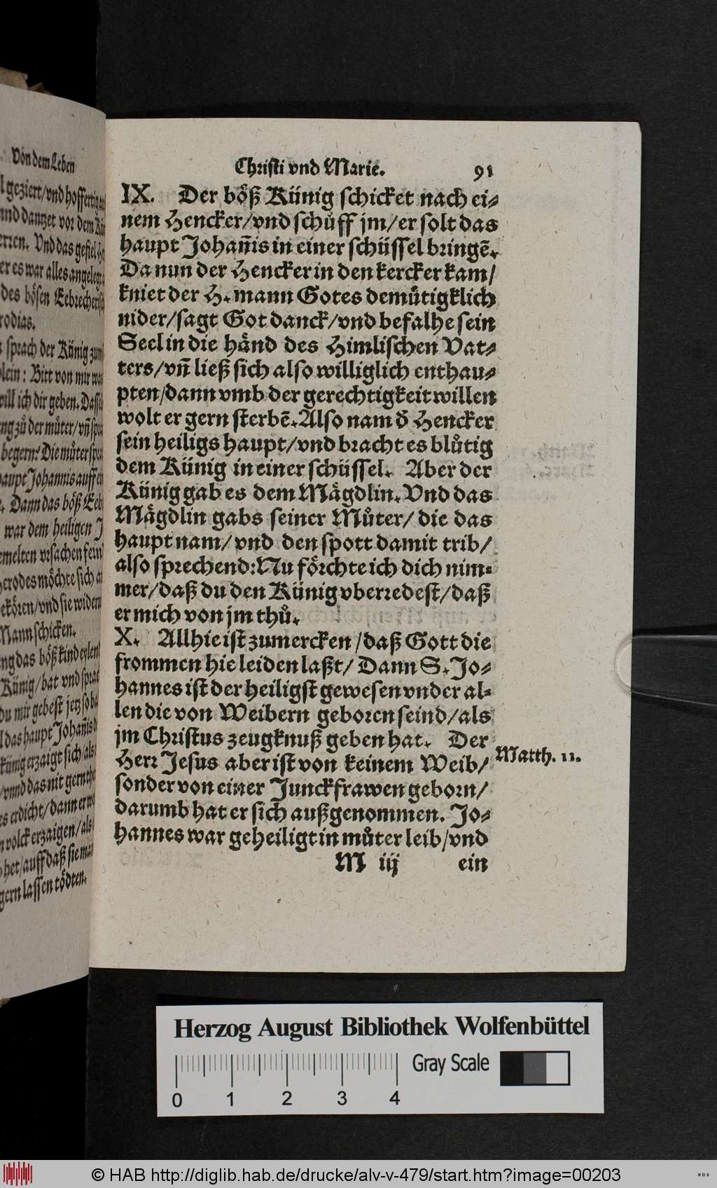 http://diglib.hab.de/drucke/alv-v-479/00203.jpg