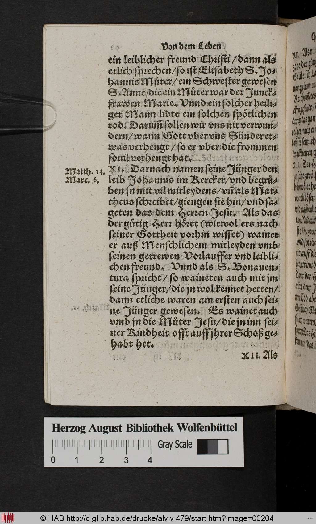 http://diglib.hab.de/drucke/alv-v-479/00204.jpg