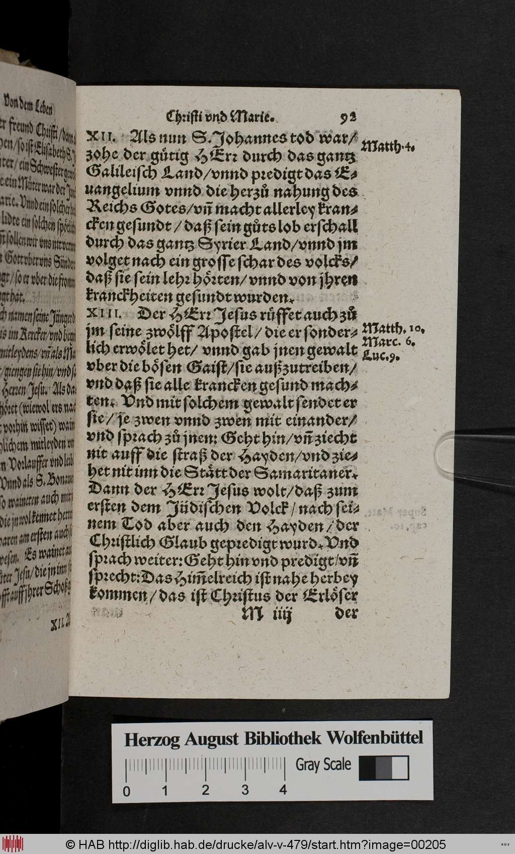 http://diglib.hab.de/drucke/alv-v-479/00205.jpg