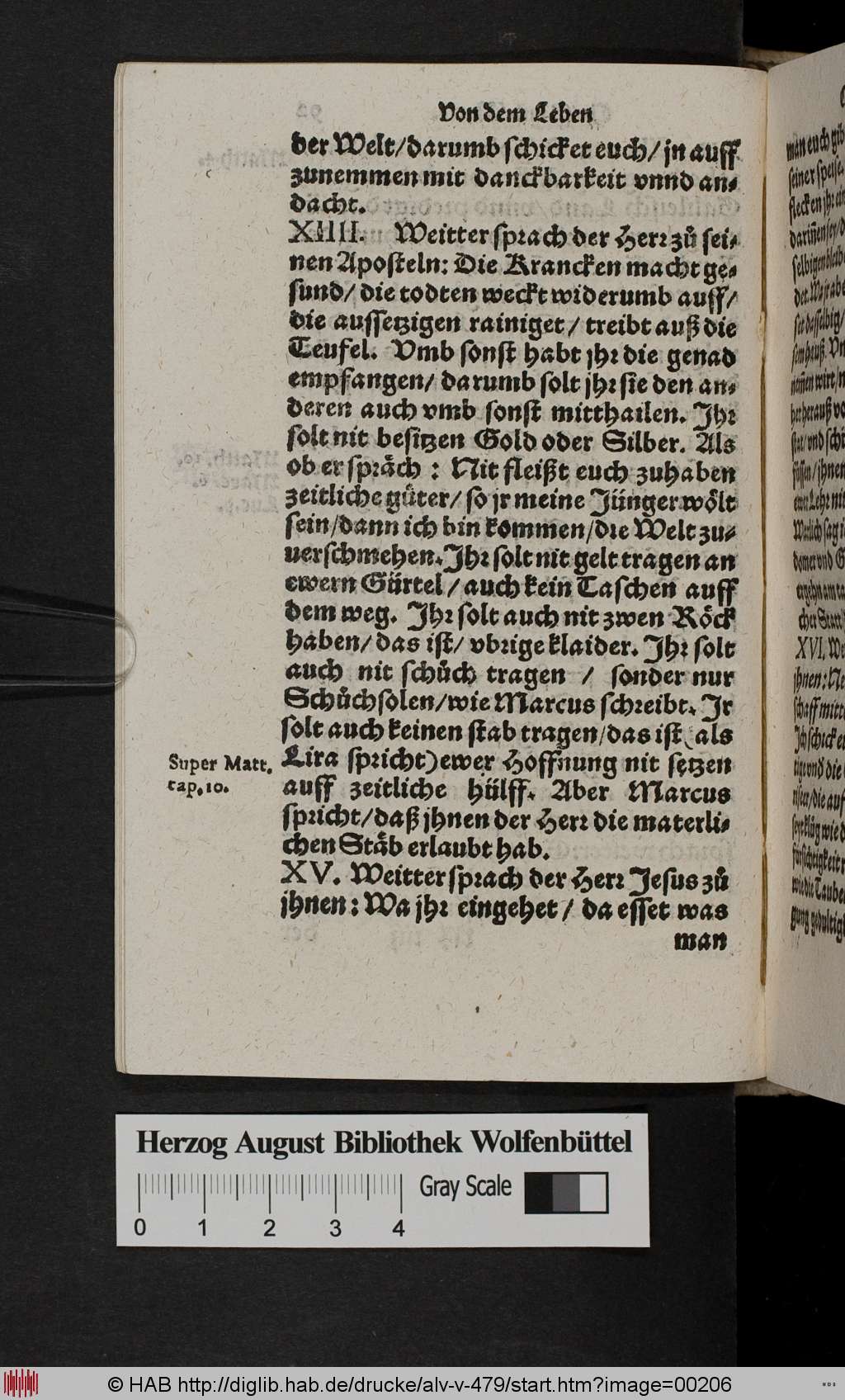 http://diglib.hab.de/drucke/alv-v-479/00206.jpg