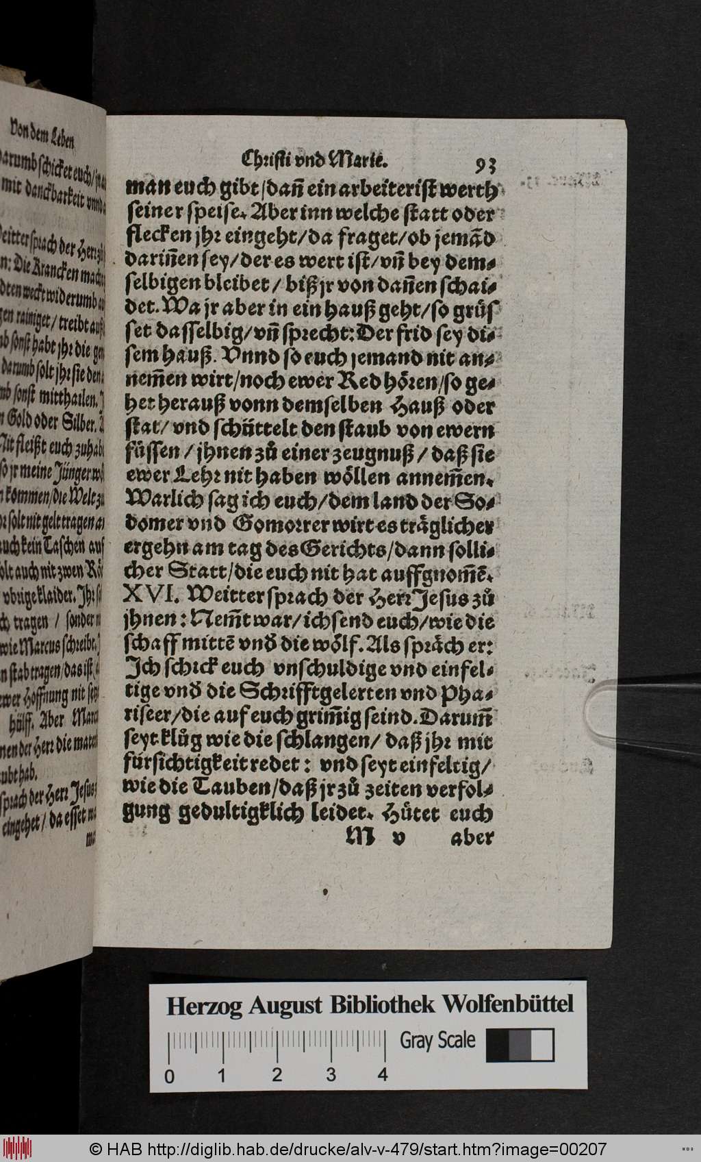 http://diglib.hab.de/drucke/alv-v-479/00207.jpg