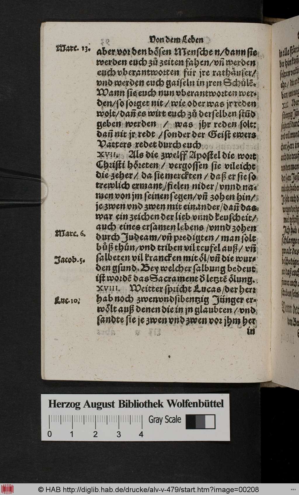 http://diglib.hab.de/drucke/alv-v-479/00208.jpg
