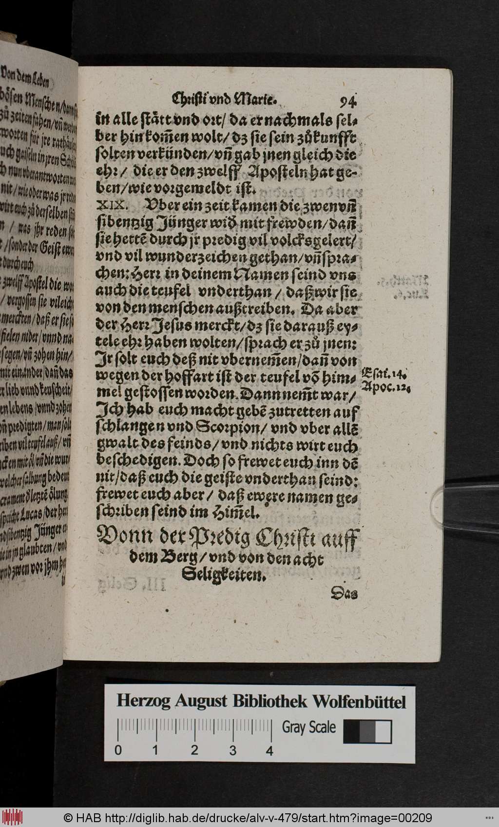 http://diglib.hab.de/drucke/alv-v-479/00209.jpg