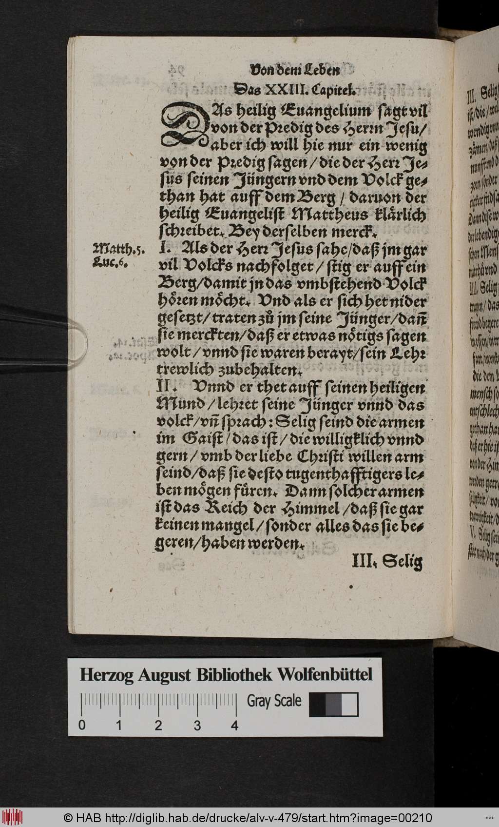 http://diglib.hab.de/drucke/alv-v-479/00210.jpg
