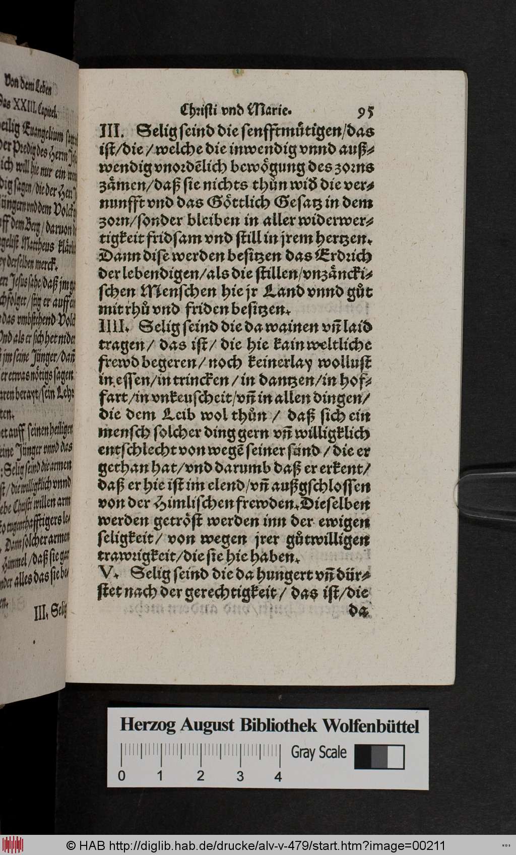 http://diglib.hab.de/drucke/alv-v-479/00211.jpg
