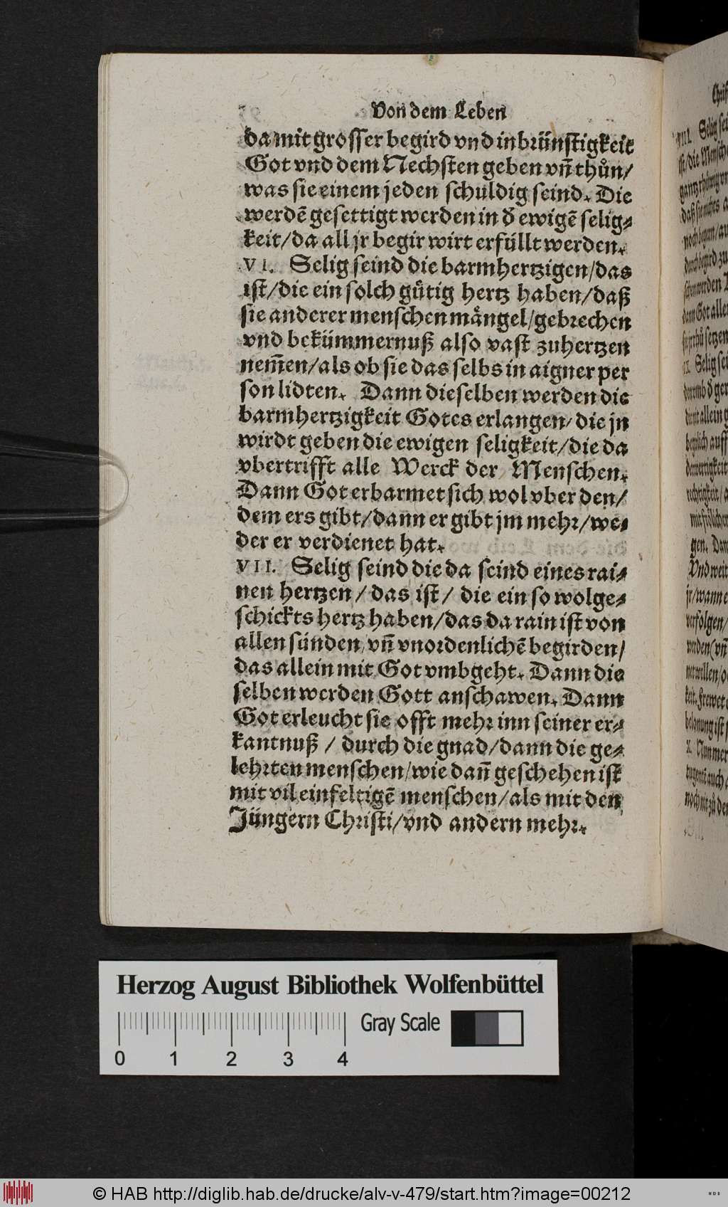http://diglib.hab.de/drucke/alv-v-479/00212.jpg