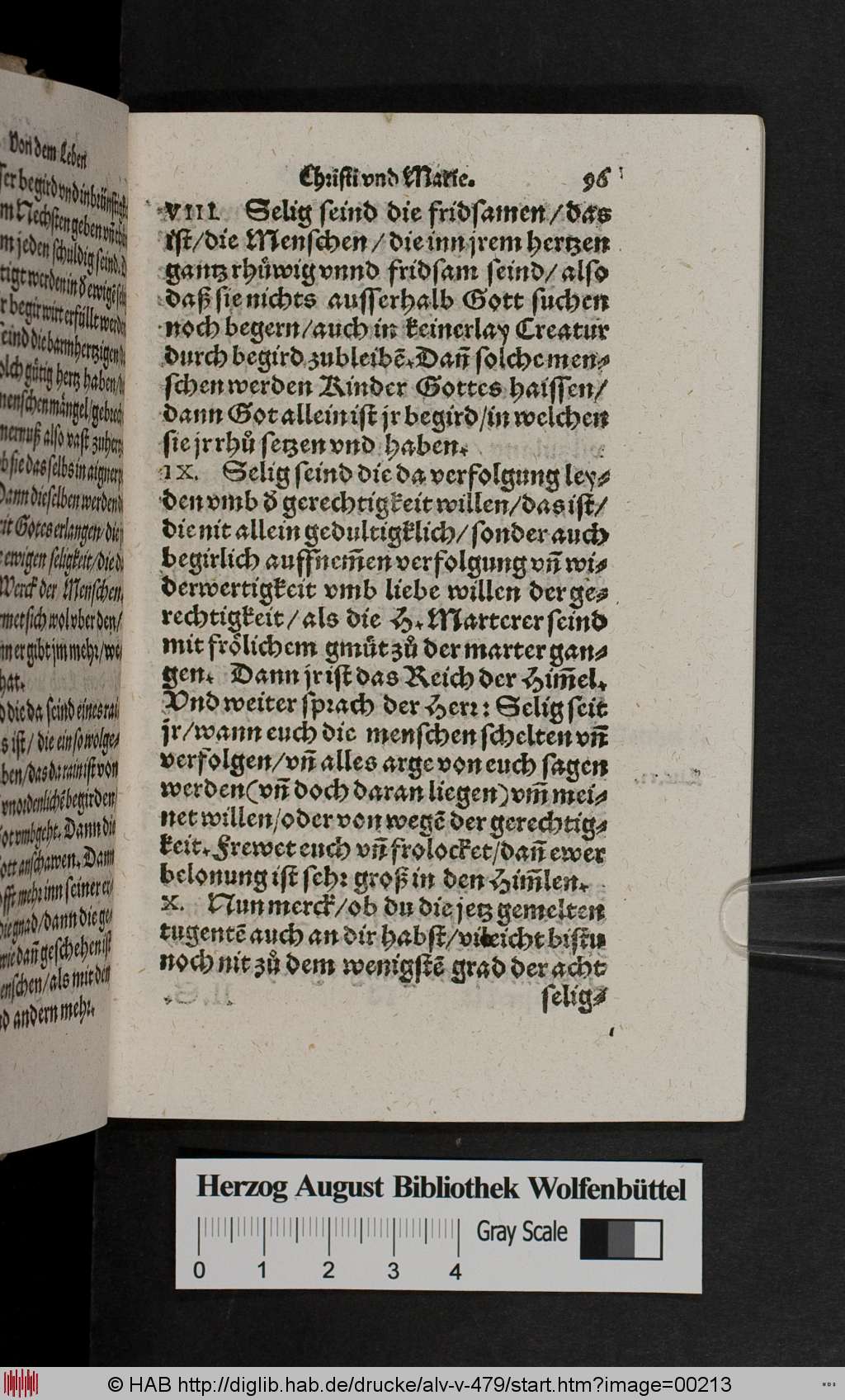http://diglib.hab.de/drucke/alv-v-479/00213.jpg