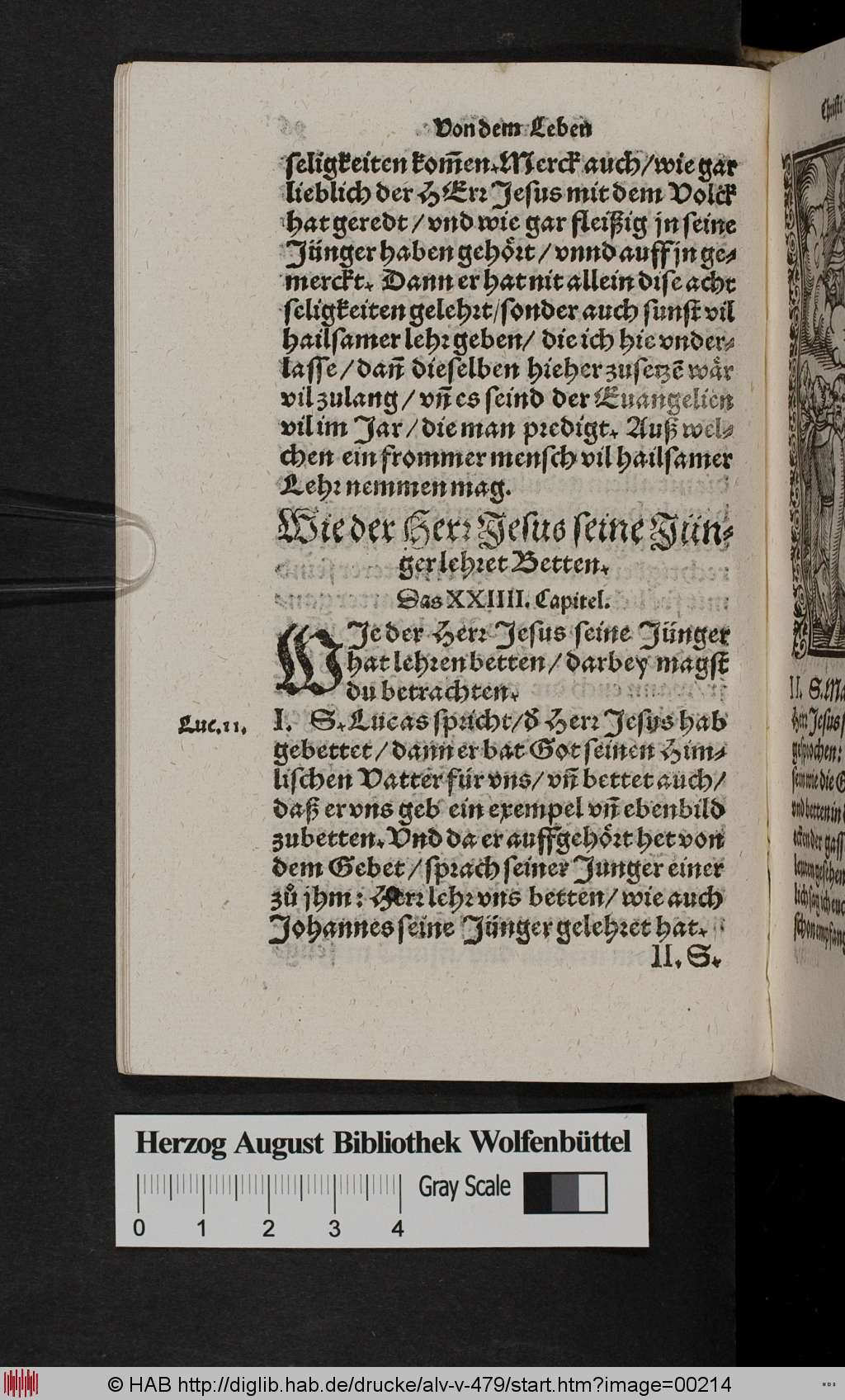 http://diglib.hab.de/drucke/alv-v-479/00214.jpg