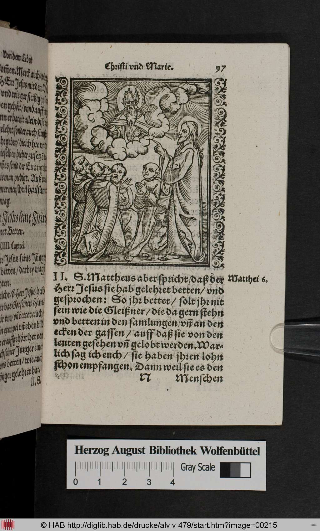http://diglib.hab.de/drucke/alv-v-479/00215.jpg