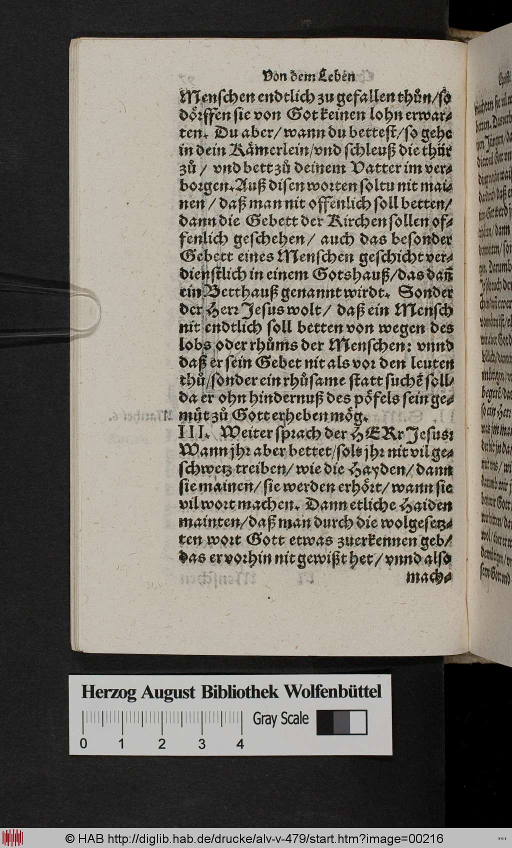 http://diglib.hab.de/drucke/alv-v-479/00216.jpg