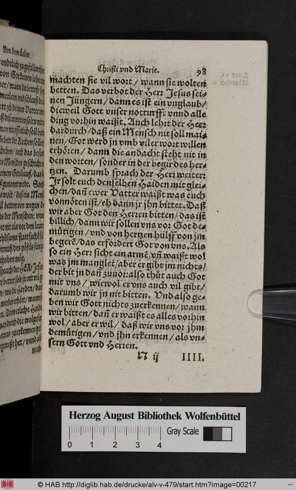 http://diglib.hab.de/drucke/alv-v-479/00217.jpg