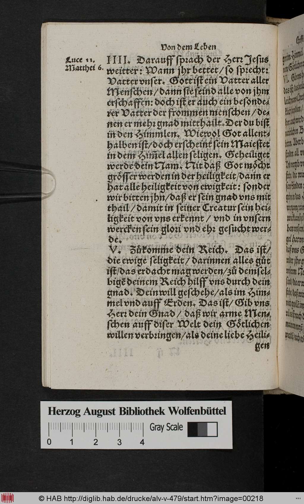 http://diglib.hab.de/drucke/alv-v-479/00218.jpg