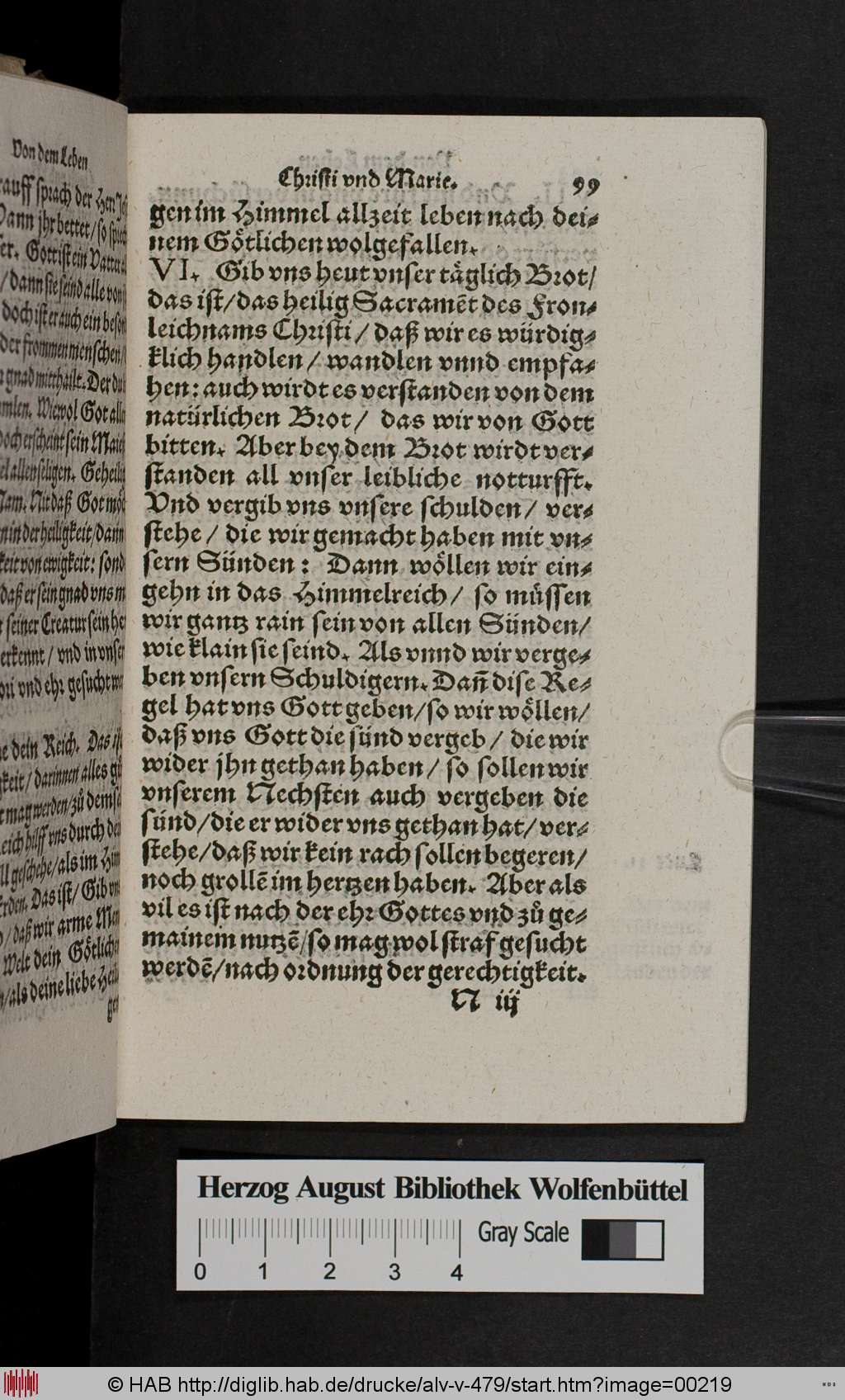 http://diglib.hab.de/drucke/alv-v-479/00219.jpg