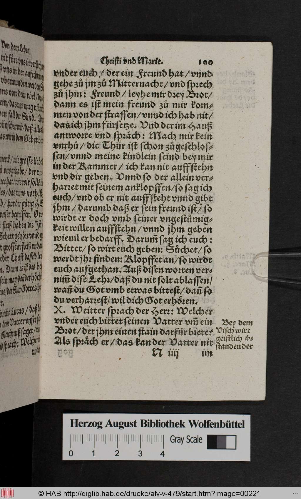 http://diglib.hab.de/drucke/alv-v-479/00221.jpg
