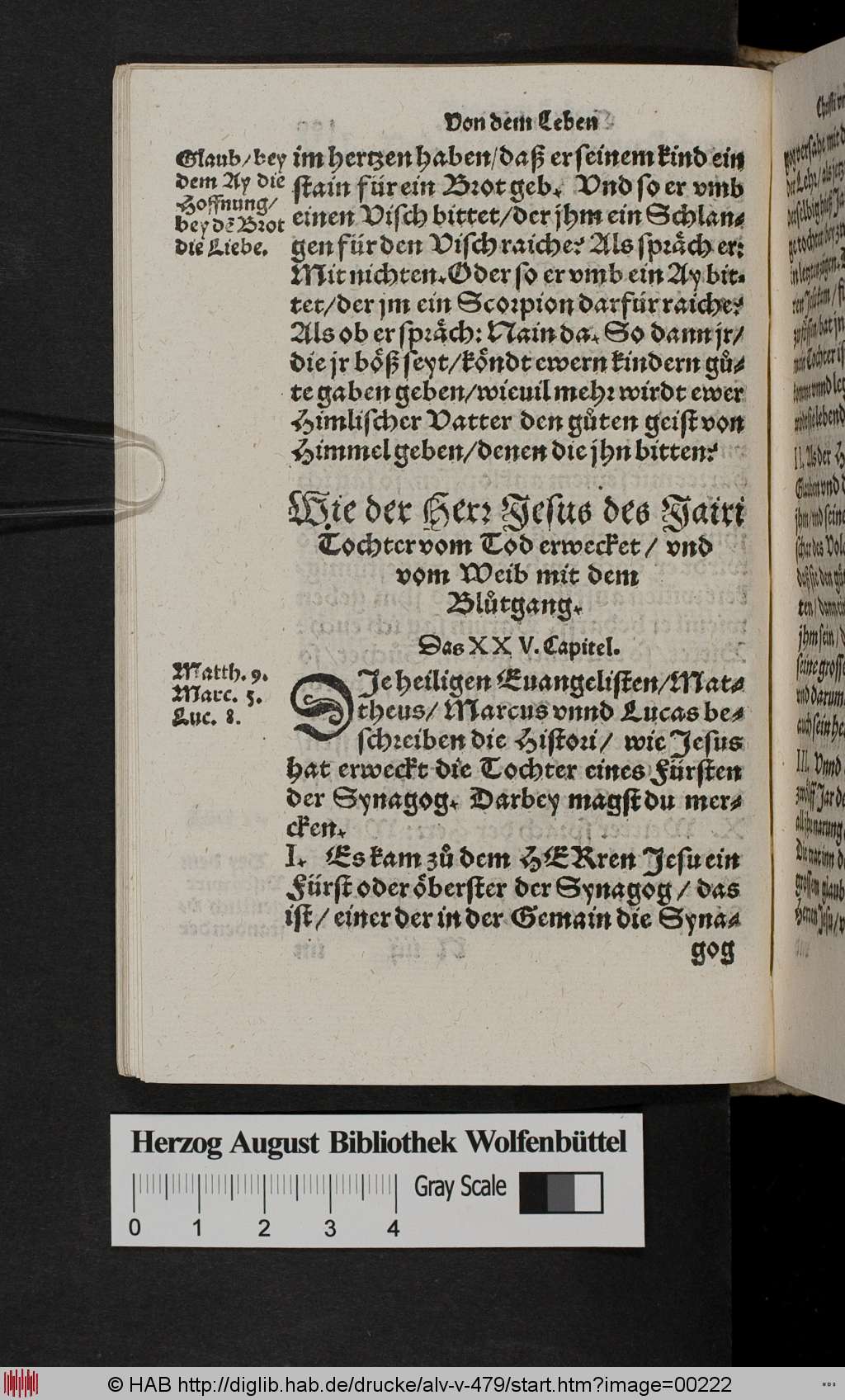 http://diglib.hab.de/drucke/alv-v-479/00222.jpg