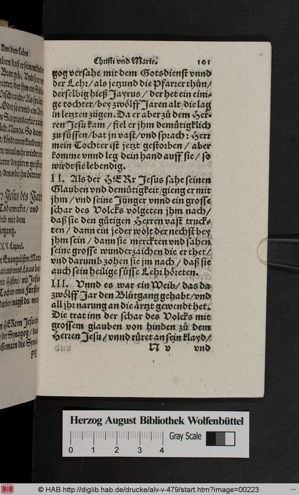 http://diglib.hab.de/drucke/alv-v-479/00223.jpg