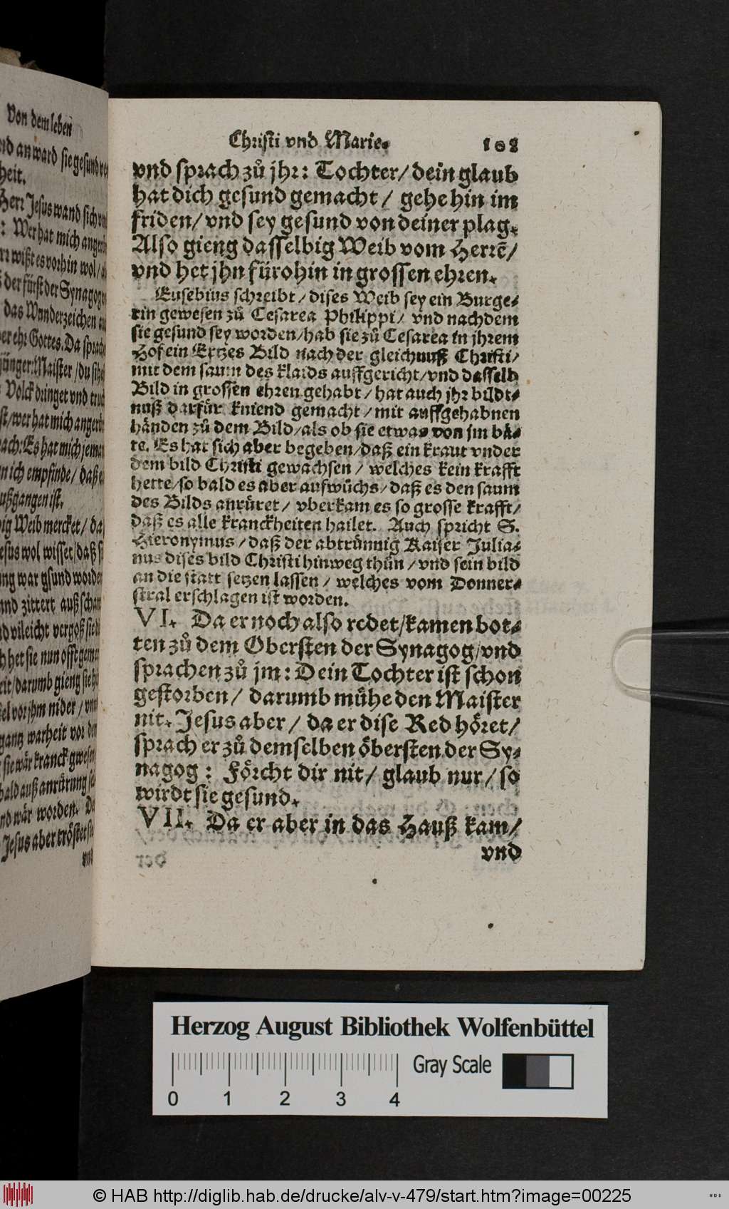 http://diglib.hab.de/drucke/alv-v-479/00225.jpg
