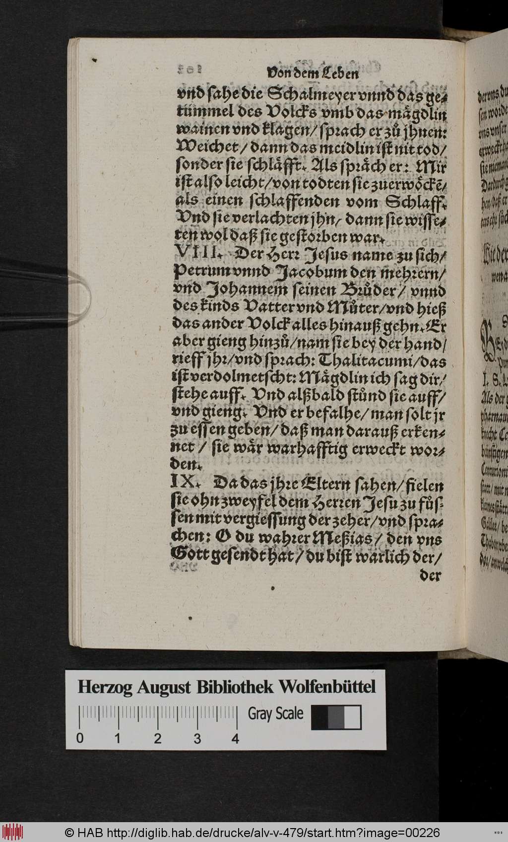 http://diglib.hab.de/drucke/alv-v-479/00226.jpg