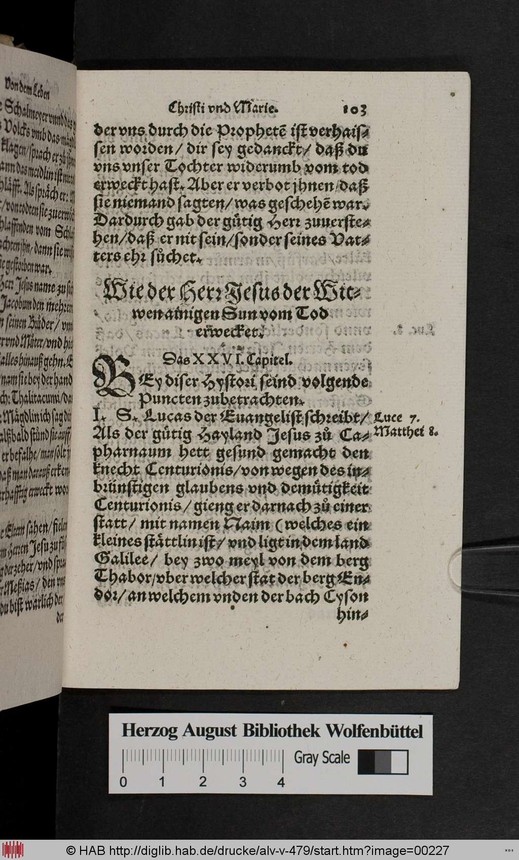 http://diglib.hab.de/drucke/alv-v-479/00227.jpg