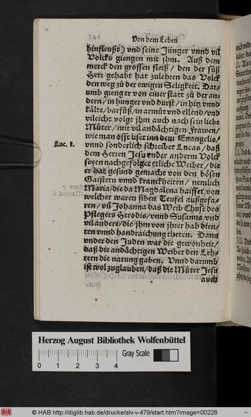 http://diglib.hab.de/drucke/alv-v-479/00228.jpg