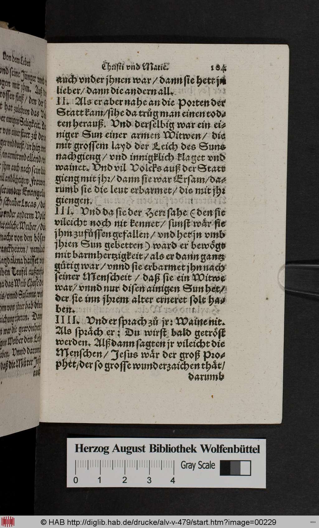 http://diglib.hab.de/drucke/alv-v-479/00229.jpg