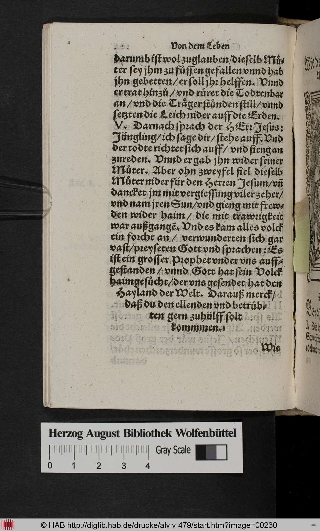 http://diglib.hab.de/drucke/alv-v-479/00230.jpg
