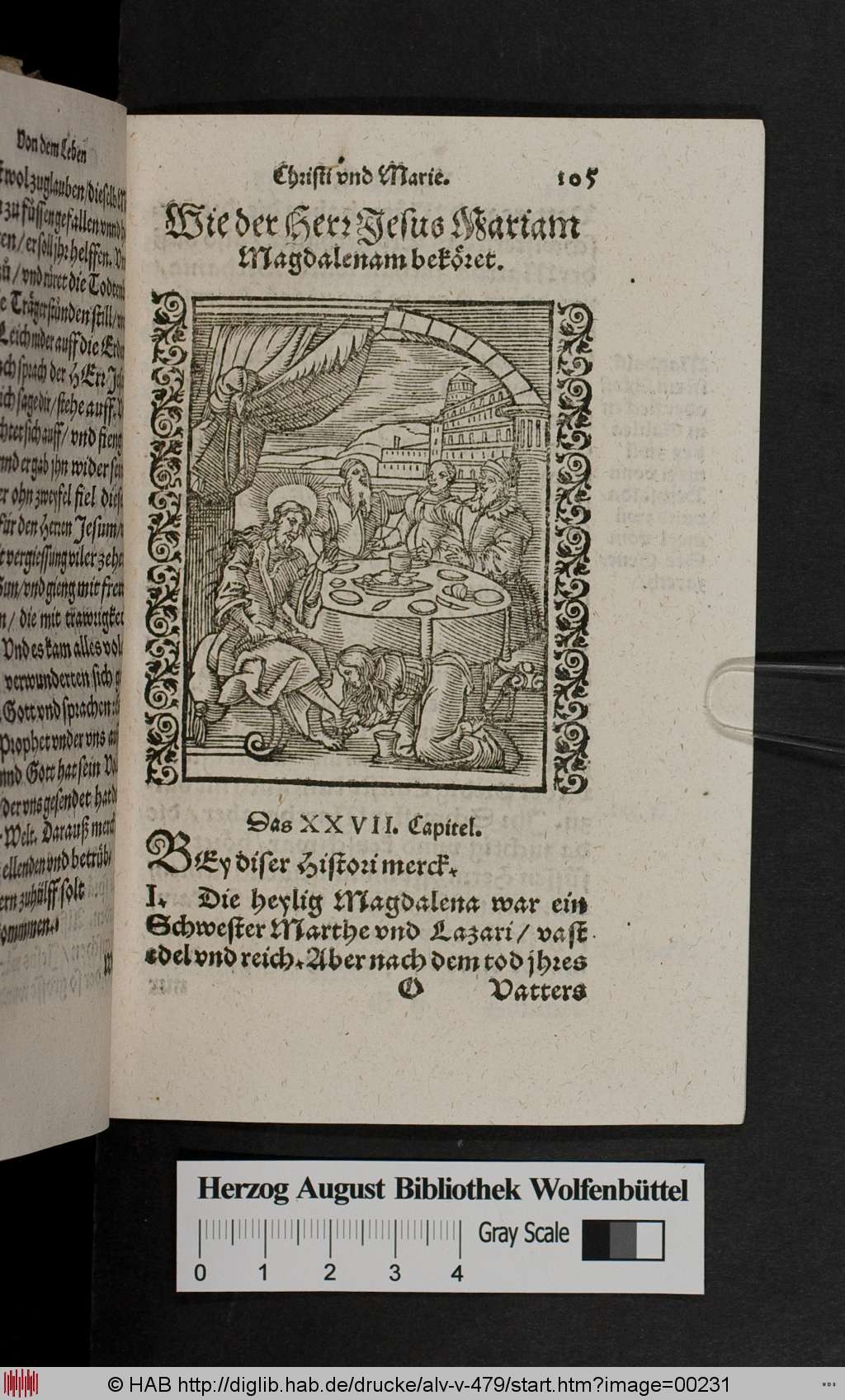 http://diglib.hab.de/drucke/alv-v-479/00231.jpg