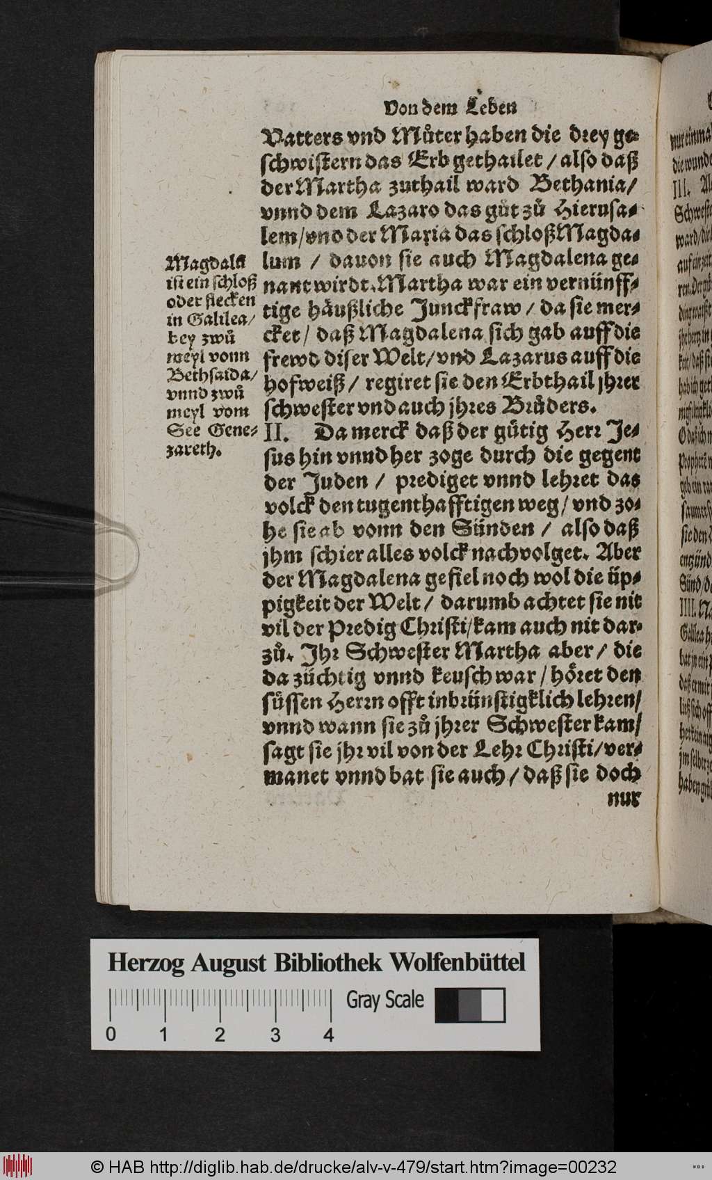 http://diglib.hab.de/drucke/alv-v-479/00232.jpg