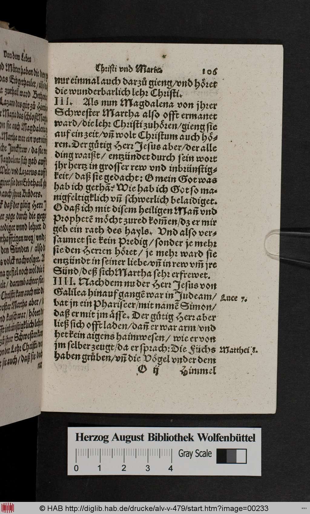 http://diglib.hab.de/drucke/alv-v-479/00233.jpg