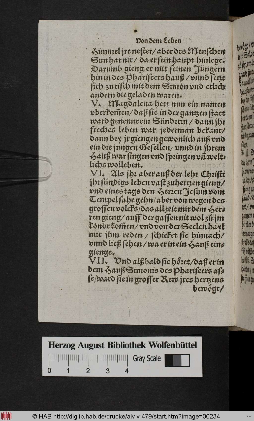 http://diglib.hab.de/drucke/alv-v-479/00234.jpg